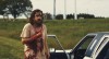 blue ruin 1.jpg